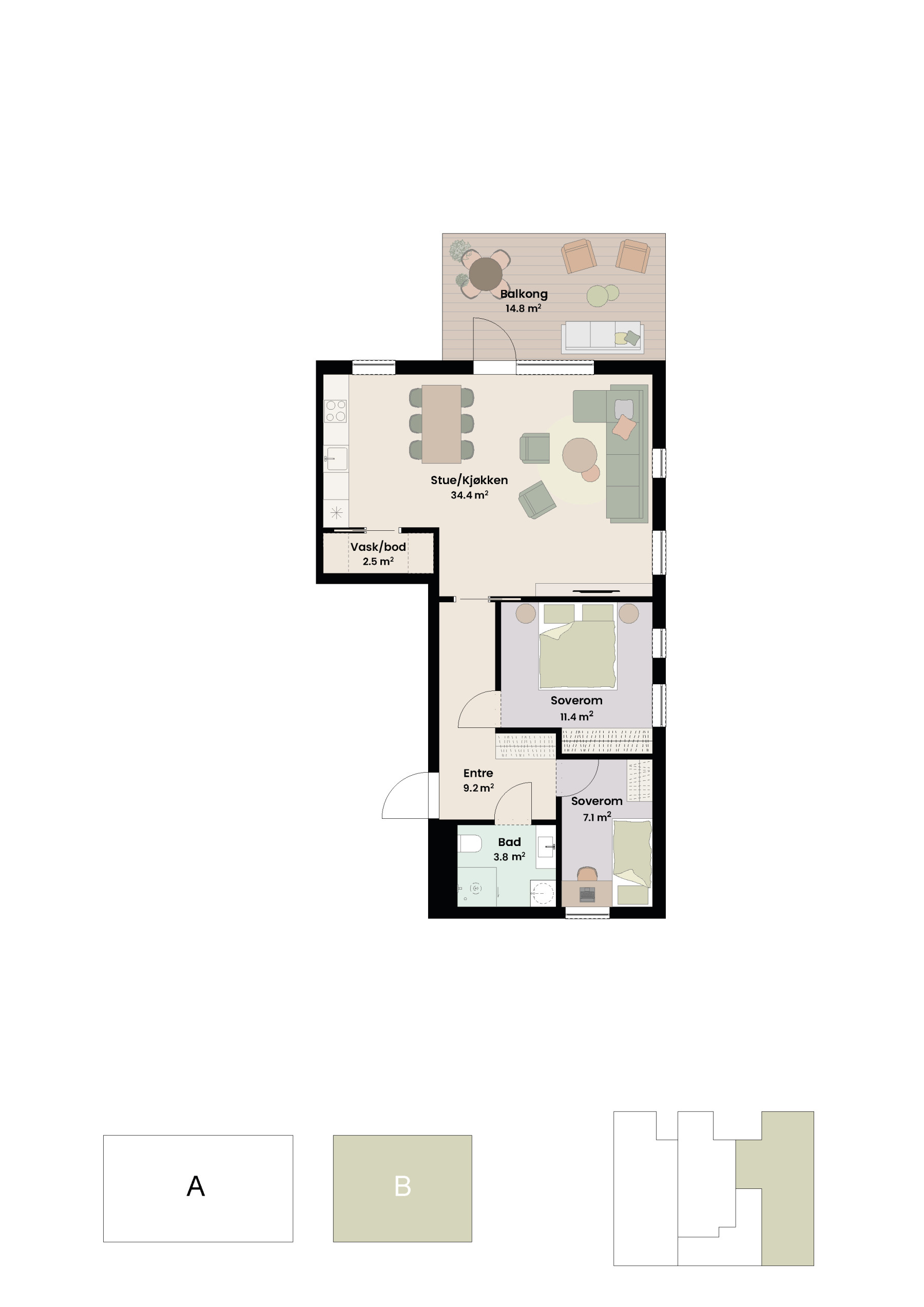 b-h0303_oppdatert-feb-25_2.jpg